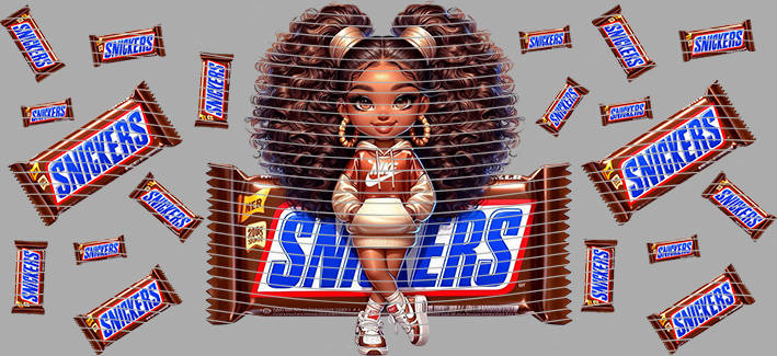 16oz delicacy-DE-224